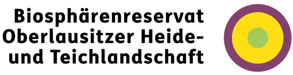 Biosphaerenreservat Oberlausitzer Heide und Teichlandschaft